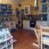 Photo 4: kitchen