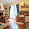 Photo 5: kitchen again