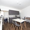 Photo 5: Kitchen & Dinner