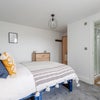 Photo 3: Room 3 - AVAILABLE
