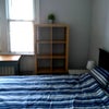 Photo 3: bed1