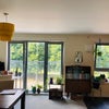 Photo 2: living space 