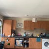 Photo 6: kitchen area 
