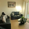 Photo 6: Sociable lounge