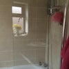 Photo 2: Bathroom