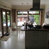 Photo 3: Kitchen-diner