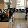 Photo 3: Kitchen 