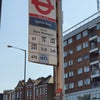 Photo 3: Lots of Buses within4 mins walk