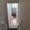 Photo 2: Bathroom