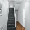 Photo 7: Large welcoming hallway...
