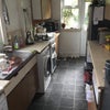 Photo 3: Kitchen 