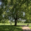 Photo 9: Southwark Park …1 minute! 