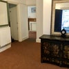 Photo 2: Hallway 