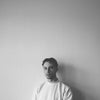 Photograph of Kacper 