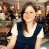 Esther\'s picture
