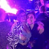 Lucy\'s picture