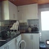 Photo 5: Kitchen