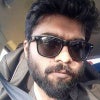 Photograph of Hashir 