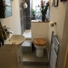 Photo 7: Bathroom