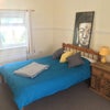 Photo 3: Bedroom
