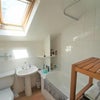 Photo 6: Bathroom