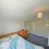 Photo 2: Bedroom 2: (1) - this is one of the available rooms to rent