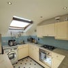 Photo 4: Kitchen 