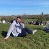 James\'s picture