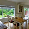Photo 5: Dining room