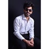 Sanjay\'s picture