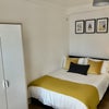 Photo 2: Double Room