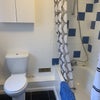 Photo 4: Bathroom