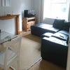 Photo 3: Shared sitting room/