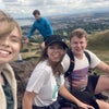 Charlie\'s picture