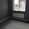 Photo 3: Single room 
