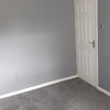 Photo 2: Single room