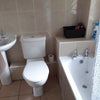 Photo 4: Shared bathroom 