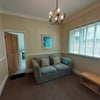 Photo 4: Lounge 