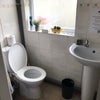 Photo 5: Bathroom 1