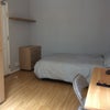 Photo 4: Balcony room (room2) £920 pcm