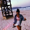 Patricia\'s picture