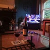 Photo 4: My current flat