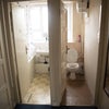 Photo 4: Bathroom and toilet 2