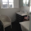 Photo 3: Bathroom