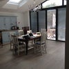 Photo 5: Living space  c