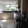 Photo 6: Kitchen