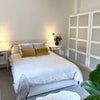 Photo 7: Bedroom 2