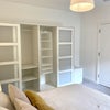 Photo 8: Bedroom 2