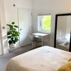 Photo 6: Bedroom 2