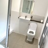 Photo 9: Bedroom 2 en suite